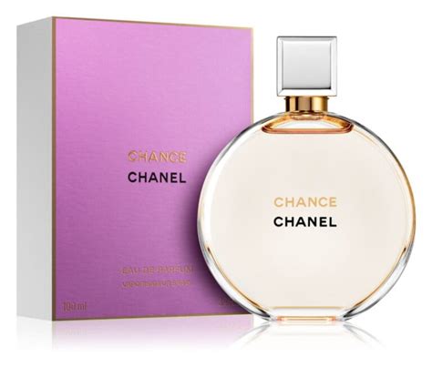 perfume charm chanel|ranking perfum Chanel.